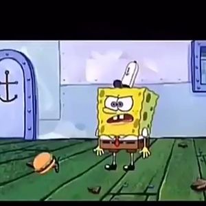 Meet your Posher, Christian